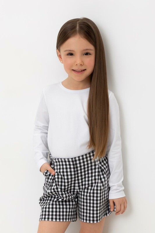 джемпер для дев